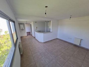 Alquiler dpto. 1 dormitorio - Excelente ubicación