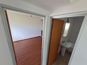 Alquiler dpto. 1 dormitorio - Excelente ubicación