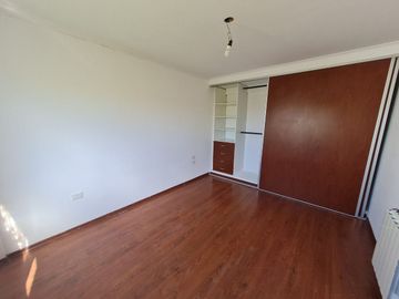 Alquiler dpto. 1 dormitorio - Excelente ubicación