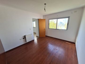 Alquiler dpto. 1 dormitorio - Excelente ubicación