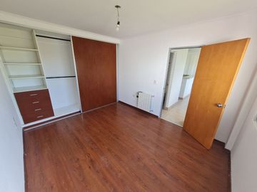 Alquiler dpto. 1 dormitorio - Excelente ubicación