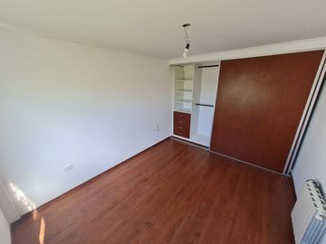 Alquiler dpto. 1 dormitorio - Excelente ubicación