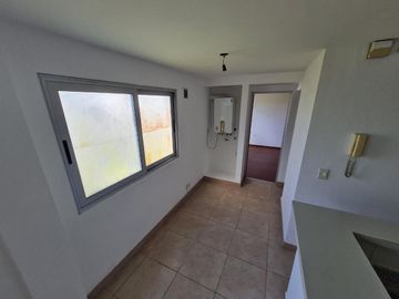 Alquiler dpto. 1 dormitorio - Excelente ubicación