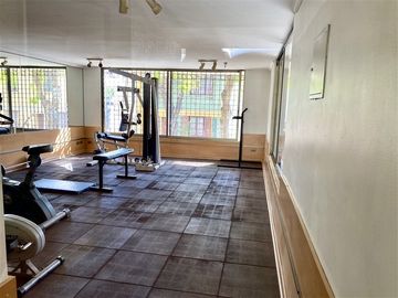 Departamento en Venta en Precio Rebajado / Ricardo Cumming /Av Pdte Balmaceda / 2D 2B Bodega