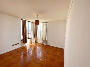Departamento en Venta en Precio Rebajado / Ricardo Cumming /Av Pdte Balmaceda / 2D 2B Bodega