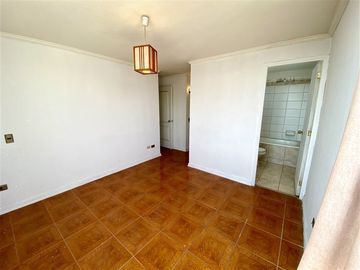 Departamento en Venta en Precio Rebajado / Ricardo Cumming /Av Pdte Balmaceda / 2D 2B Bodega
