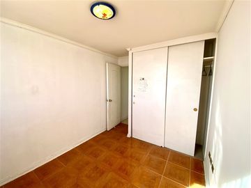 Departamento en Venta en Precio Rebajado / Ricardo Cumming /Av Pdte Balmaceda / 2D 2B Bodega