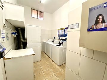 Departamento en Venta en Precio Rebajado / Ricardo Cumming /Av Pdte Balmaceda / 2D 2B Bodega