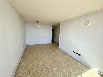 Departamento en Venta en Precio Rebajado / Ricardo Cumming /Av Pdte Balmaceda / 2D 2B Bodega