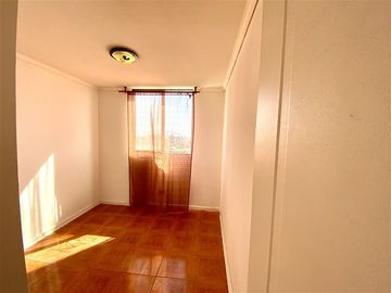 Departamento en Venta en Precio Rebajado / Ricardo Cumming /Av Pdte Balmaceda / 2D 2B Bodega