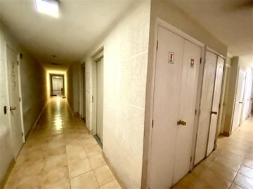 Departamento en Venta en Precio Rebajado / Ricardo Cumming /Av Pdte Balmaceda / 2D 2B Bodega