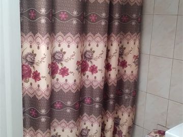 Casa en Venta en Avda. Lo Blanco, Pasaje Ayquina, Lo Moreno, Villa Andina I, El Bosque, RM
