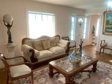 Casa en Venta en CONDOMINIO LOMAS DEL CARMEN