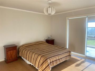Casa en Venta en CONDOMINIO LOMAS DEL CARMEN