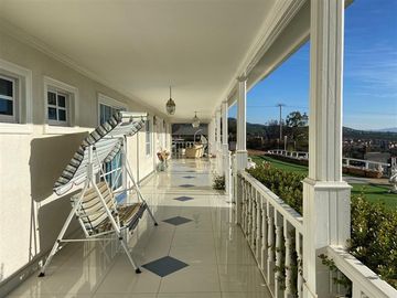 Casa en Venta en CONDOMINIO LOMAS DEL CARMEN