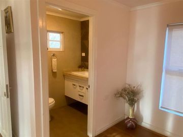 Casa en Venta en CONDOMINIO LOMAS DEL CARMEN