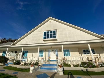 Casa en Venta en CONDOMINIO LOMAS DEL CARMEN