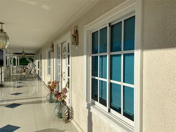 Casa en Venta en CONDOMINIO LOMAS DEL CARMEN