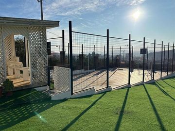 Casa en Venta en CONDOMINIO LOMAS DEL CARMEN