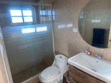 Parcela en Venta en CONDOMINIO LOMAS DEL CARMEN