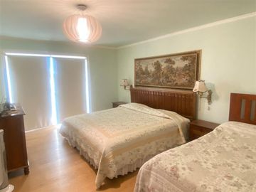 Parcela en Venta en CONDOMINIO LOMAS DEL CARMEN