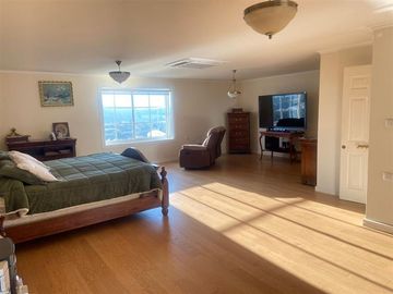 Parcela en Venta en CONDOMINIO LOMAS DEL CARMEN