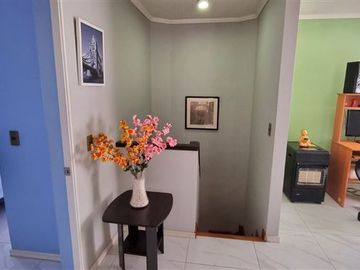 Casa en Venta en Metro Quilín
