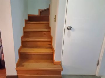 Casa en Venta en Metro Quilín
