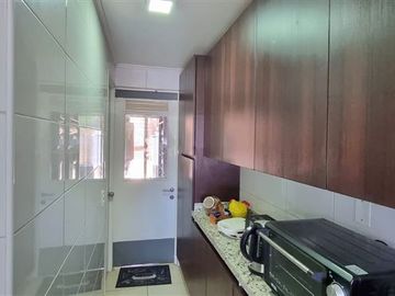 Casa en Venta en Metro Quilín