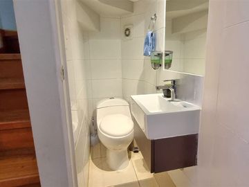Casa en Venta en Metro Quilín