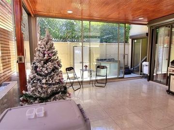 Casa en Venta en Metro Quilín