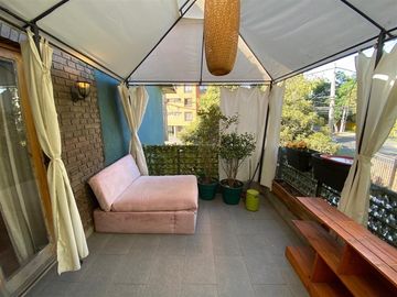 Casa en Venta en Cerca de Avenida Cristóbal Colón
