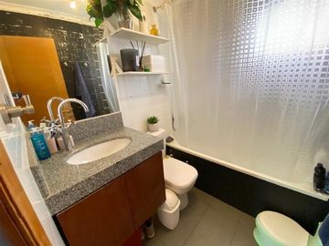 Casa en Venta en Cerca de Avenida Cristóbal Colón