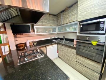 Casa en Venta en Cerca de Avenida Cristóbal Colón