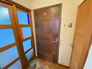 Casa en Venta en Cerca de Avenida Cristóbal Colón