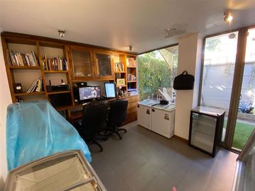 Casa en Venta en Cerca de Avenida Cristóbal Colón