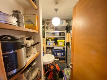 Casa en Venta en Cerca de Avenida Cristóbal Colón