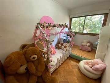 Casa en Venta en Cerca de Avenida Cristóbal Colón