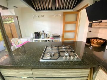Casa en Venta en Cerca de Avenida Cristóbal Colón