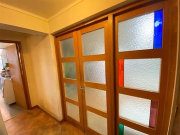 Casa en Venta en Cerca de Avenida Cristóbal Colón