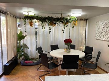 Casa en Venta en Cerca de Avenida Cristóbal Colón