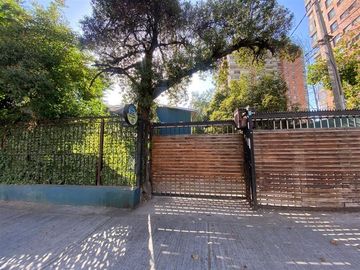 Casa en Venta en Cerca de Avenida Cristóbal Colón
