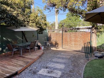 Casa en Venta en Cerca de Avenida Cristóbal Colón