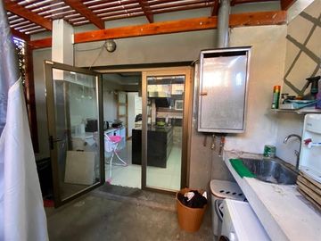 Casa en Venta en Cerca de Avenida Cristóbal Colón