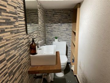 Casa en Venta en Cerca de Avenida Cristóbal Colón
