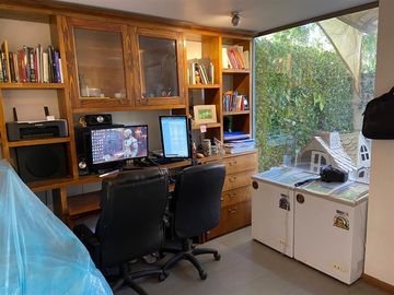 Casa en Venta en Cerca de Avenida Cristóbal Colón