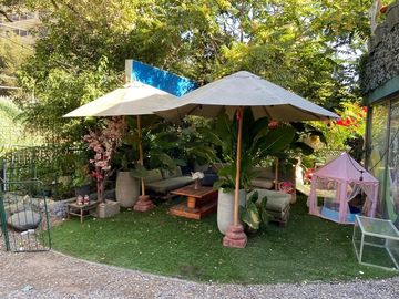 Casa en Venta en Cerca de Avenida Cristóbal Colón