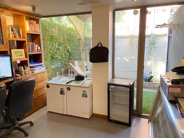 Casa en Venta en Cerca de Avenida Cristóbal Colón