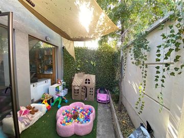 Casa en Venta en Cerca de Avenida Cristóbal Colón