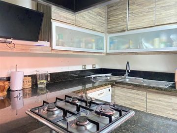 Casa en Venta en Cerca de Avenida Cristóbal Colón